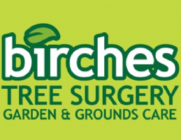 Birches Tree Surgery, Garden & Grounds Care Photo