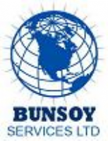 Bunsoy Services Ltd Photo