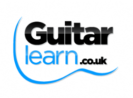 Guitarlearn - Guitar Lessons in Sussex Photo
