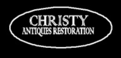 christy antiques Photo