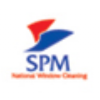 SPM Cleaning & Maintenance Photo