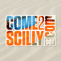 come2scilly.com Photo