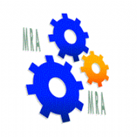 MRA Consultants Photo