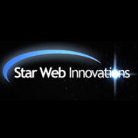 Star Web Innovations Ltd Photo