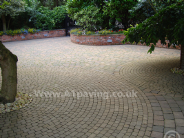 A1paving  Photo