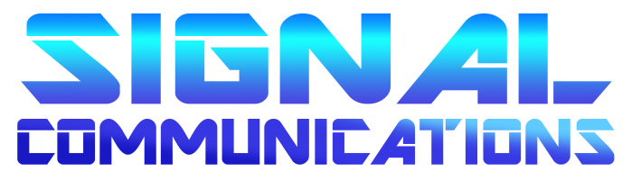 SIGNAL COMMUNICATIONS Photo