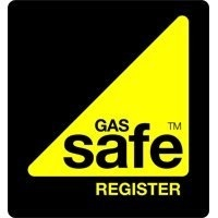 Grampian Heating Photo