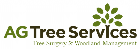 AG Tree Services Photo