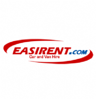 Easirent Car Hire - Gatwick Airport Photo