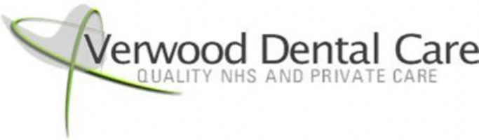 Verwood Dental Care Photo