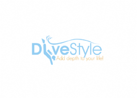 DiveStyle Diving Ltd Photo