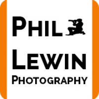 Phil Lewin Photography Photo
