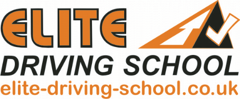 Elite Driving school Photo