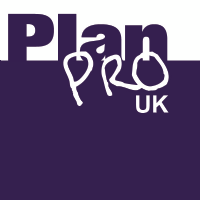 Plan-Pro-UK Limited Photo