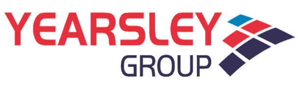 Yearsley Group Photo