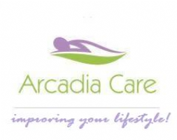 Arcadia Care Photo