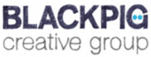 Blackpig Creative Group Photo