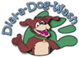 dial a dog wash peacehaven Photo