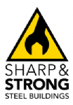Sharp and Strong Ltd Photo