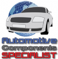 Automotive Components Specialist Ltd Photo