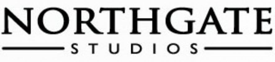 Northgate Studios Photo
