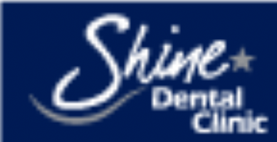 Shine Dental Clinic Photo