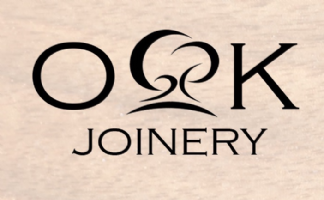 OK Joinery Ltd Photo