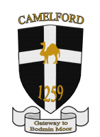 Camelford.org Website Photo