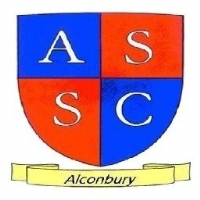 Alconbury Sports and Social Cub Photo