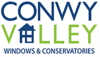 Conwy Valley Windows & Conservatories Photo