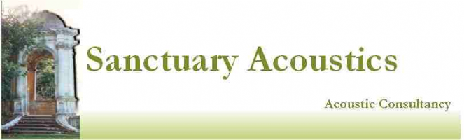 Equanimity Independent Financial Advisers Photo
