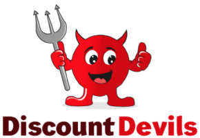 Discount Devils Ltd Photo