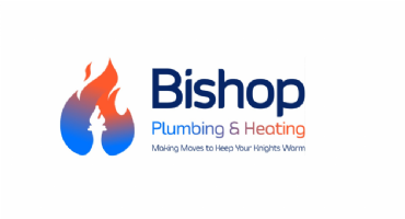 Bishop Plumbing And Heating Ltd Photo