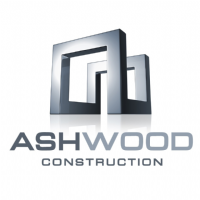 Ashwood construction Photo