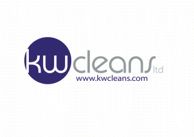 KW Cleans Ltd Photo