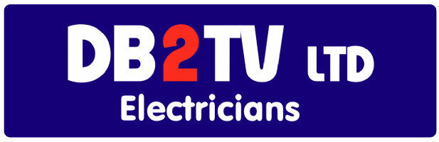 Electricians in Reading LTD Photo