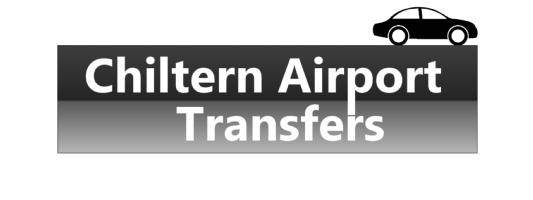 Chiltern Airport Transfers Photo