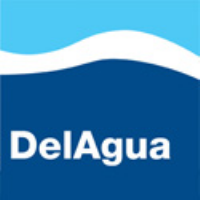 DelAgua Group Photo