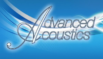 Advanced Acoustics LTD Photo