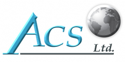 ACS Asia Component Suppliers Photo