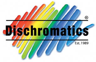 Dischromatics Photo