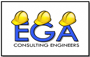 EGA Consulting Engineers Ltd Photo