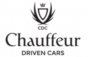 Chauffeur Driven Cars Photo