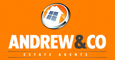 Andrew & Co Estate Agents Ltd Photo