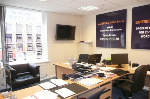 Select Lets Ltd Photo