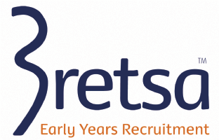 Bretsa Recruitment Photo