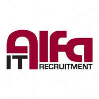 Alfa IT Recruitment Ltd  Photo