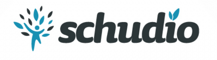 Schudio Photo