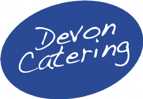 Devon Catering Limited Photo