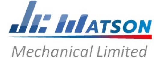 JC Watson MechanicalLtd Photo